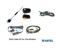 Satel Cable and Antenna ...