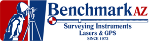 Benchmark Online LLC