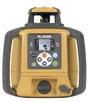 RL-SV2S TOPCON Dual ...