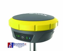 GNSS , GPS Receivers  High Accuracy Systems, Rovers, Bases