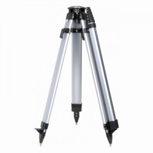 AGL Lasers Kombo Tripod ...